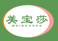 美宝莎