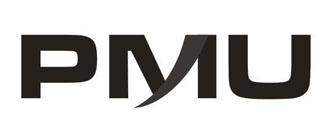 PMU