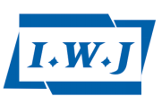 IWJ