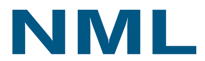 NML