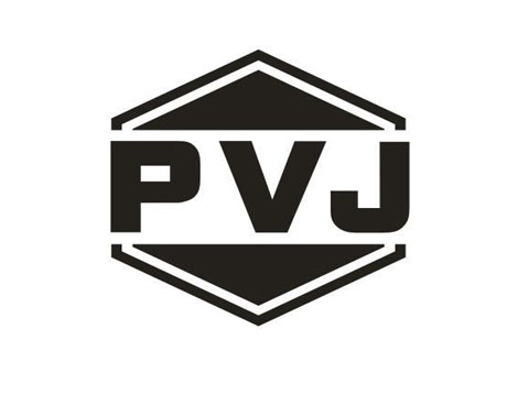 PVJ