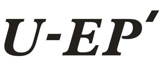 UEP