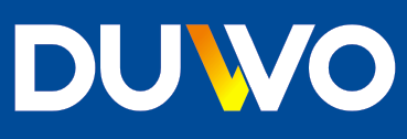 DUWO