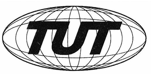 TUT