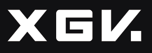 XGV