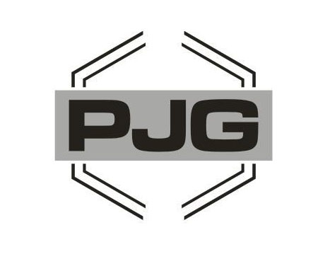PJG