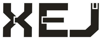XEJ