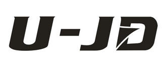 UJD