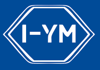 IYM