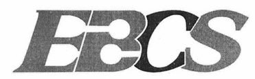 EBCS