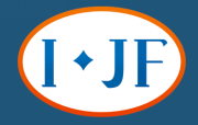 IJF