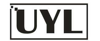 UYL