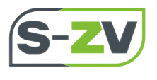 SZV
