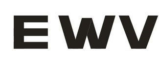 EWV