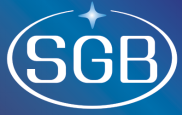 SGB