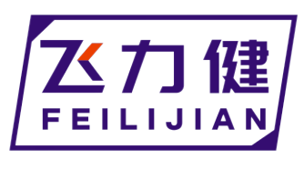 飞力健