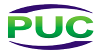 PUC