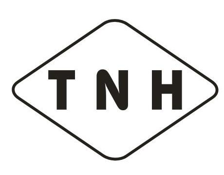 TNH