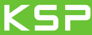 KSP