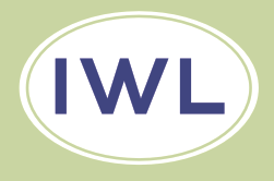 IWL