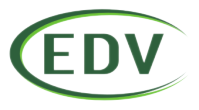 EDV