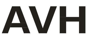 AVH