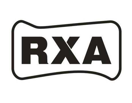 RXA