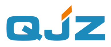 QJZ