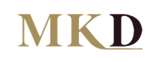 MKD