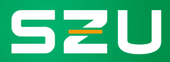 SZU