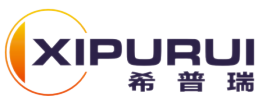 希普瑞