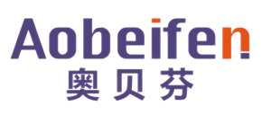 奥贝芬