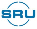 SRU