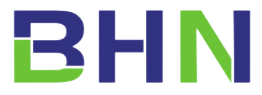 BHN