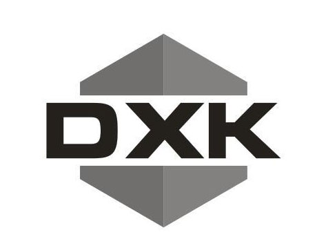 DXK