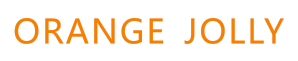 ORANGEJOLLY