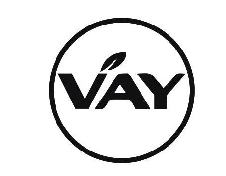 VAY