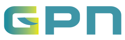GPN