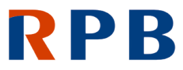RPB