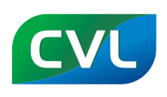 CVL