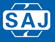SAJ