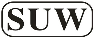 SUW