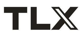 TLX