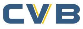 CVB