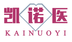 凯诺医