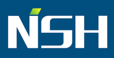 NSH