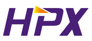 HPX