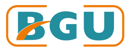 BGU
