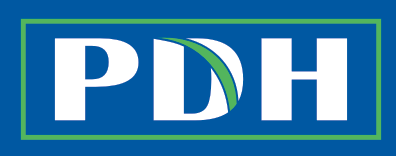PDH
