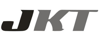 JKT